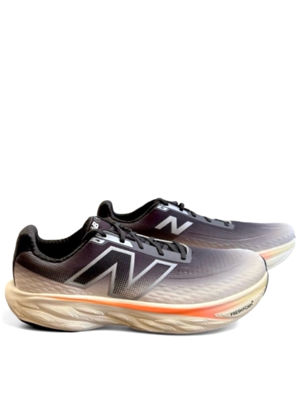 New Balance Fresh Foam X 1080v14 Running Shoes Size US 16 Men’s/ EU 51 (NEW)